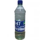 Розчинник 647 ХІМТРЕЙД, 0,4 л